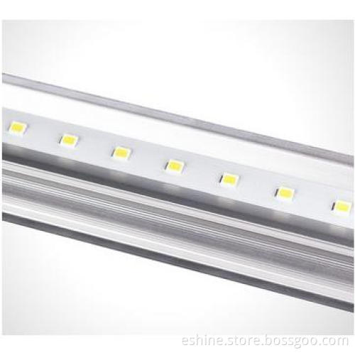 LED Tube Light, LED fluorescent tube light,LED Tube 10W SMD3528
